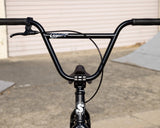 Load image into Gallery viewer, Sunday Wavelength Gary Young Signature Bike