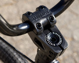 Load image into Gallery viewer, Sunday Wavelength Gary Young Signature Bike