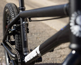 Load image into Gallery viewer, Sunday Wavelength Gary Young Signature Bike