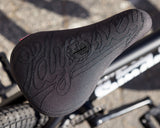 Load image into Gallery viewer, Sunday Wavelength Gary Young Signature Bike