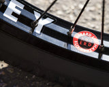 Load image into Gallery viewer, Sunday Wavelength Gary Young Signature Bike