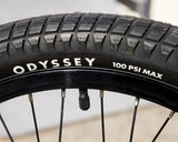Load image into Gallery viewer, Sunday Wavelength Gary Young Signature Bike