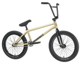 Load image into Gallery viewer, Sunday Wavelength Gary Young Signature Bike