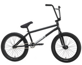 Load image into Gallery viewer, Sunday Wavelength Gary Young Signature Bike
