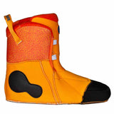 Load image into Gallery viewer, Powerslide Zoom Sunset 90 Skates