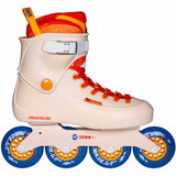 Load image into Gallery viewer, Powerslide Zoom Sunset 90 Skates