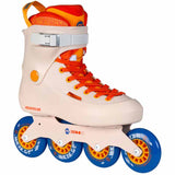 Load image into Gallery viewer, Powerslide Zoom Sunset 90 Skates