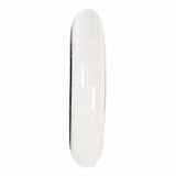 Load image into Gallery viewer, Rollerblade Supreme 110mm/85A Wheels (Pack of 6)