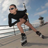 Load image into Gallery viewer, K2 Surge 80 Skates