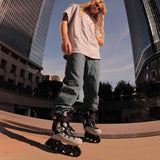 Load image into Gallery viewer, K2 Surge 80 Skates