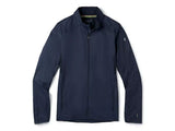 Load image into Gallery viewer, Smartwool - Merino Sport Ultra Light Jacket - Men's - Deep Navy