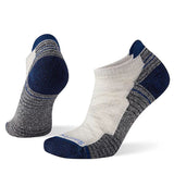 Load image into Gallery viewer, Smartwool - Womens Performance Hike Light Cushion Low Ankle - Ash