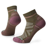 Load image into Gallery viewer, Smartwool - Hike Low Cushion Ankle - Women's - Purple Eclipse