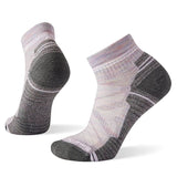Load image into Gallery viewer, Smartwool - Hike Low Cushion Ankle - Women's - Purple Eclipse