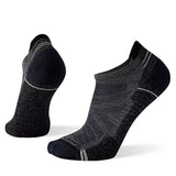 Load image into Gallery viewer, Smartwool - Performance Hike Light Cushion Low Ankle - Men's - Fossil