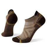 Load image into Gallery viewer, Smartwool - Performance Hike Light Cushion Low Ankle - Men's - Charcoal