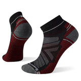 Load image into Gallery viewer, Smartwool - Hike Light Cushion Ankle - Charcoal