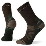 Load image into Gallery viewer, Smartwool - Hike Full Cushion Crew Socks - Chestnut