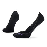 Load image into Gallery viewer, Smartwool - Everyday Low Cut No Show Socks - Black