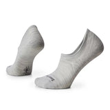 Load image into Gallery viewer, Smartwool -  Everyday Zero Cushion No Show - Black