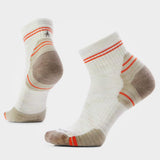 Load image into Gallery viewer, Smartwool - Hike Targeted Cushion Ankle - Women's - Moonbeam