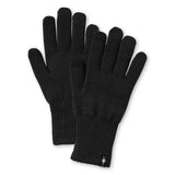 Load image into Gallery viewer, Smartwool - Liner Glove - Black