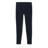 Load image into Gallery viewer, Smartwool - Intraknit Active Base Layer Bottom - Men's - Black