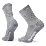 Load image into Gallery viewer, Smartwool - Hike Classic Edition Light Cushion Crew Socks - Alpine Blue