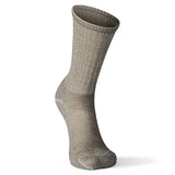 Load image into Gallery viewer, Smartwool - Hike Classic Edition Light Cushion Crew Socks - Alpine Blue