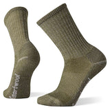 Load image into Gallery viewer, Smartwool - Hike Classic Edition Light Cushion Crew Socks - Alpine Blue