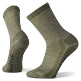 Load image into Gallery viewer, Smartwool - Hike Classic Edition Full Cushion Crew Socks - Men's - Sage