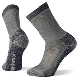 Load image into Gallery viewer, Smartwool - Classic Hike Extra Cushion Crew Socks - Men's - Navy