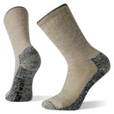Load image into Gallery viewer, Smartwool - Mountaineer Classic Edition Maximum Cushion Crew Socks - Men's - Taupe