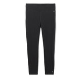 Load image into Gallery viewer, Smartwool - Classic All-Season Merino Base Layer Bottom Plus - Women's - Black