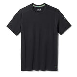 Load image into Gallery viewer, Smartwool - Merino Short Sleeve Tee - Men's - Fern Green