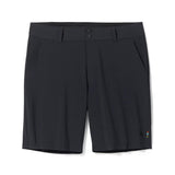 Load image into Gallery viewer, Smartwool - 8" Short -  Men's - Black