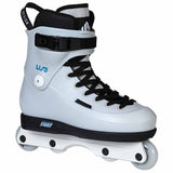 Load image into Gallery viewer, USD Sway 58 XXIV Aggressive Skates