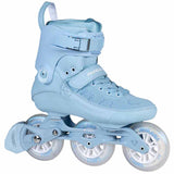 Load image into Gallery viewer, Powerslide Swell Marawa 100 Skate