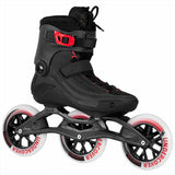 Load image into Gallery viewer, Powerslide Swell Stellar Road 125 Skates
