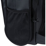 Load image into Gallery viewer, Swings Aurum Bag Black