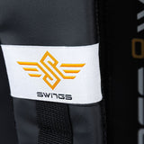 Load image into Gallery viewer, Swings Aurum Bag Black
