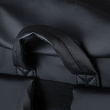 Load image into Gallery viewer, Swings Aurum Bag Black