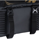 Load image into Gallery viewer, Swings Aurum Bag Black