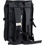 Load image into Gallery viewer, Swings Aurum Bag Black