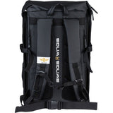Load image into Gallery viewer, Swings Aurum Bag Black