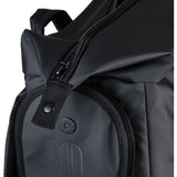 Load image into Gallery viewer, Swings Aurum Bag Black