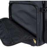 Load image into Gallery viewer, Swings Aurum Bag Black