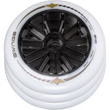 Load image into Gallery viewer, Swings One Medium 125mm/84A Wheels (Pack of 6)