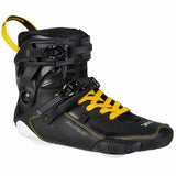 Load image into Gallery viewer, Powerslide Tau Bis_onte Boot Only