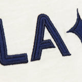 Load image into Gallery viewer, Mitchell and Ness LA Galaxy Legendary Slub Long Sleeve Tee